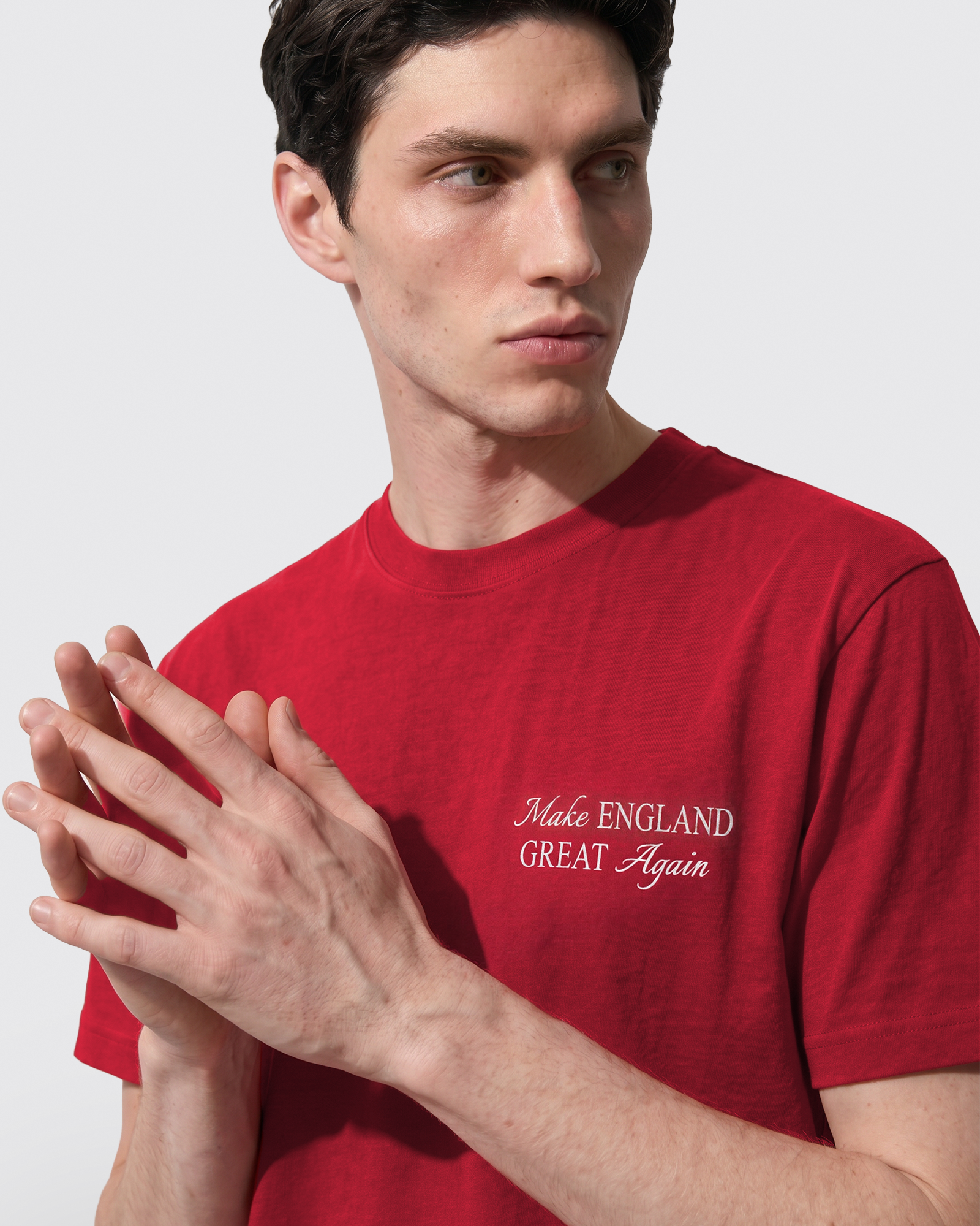 red-4.png