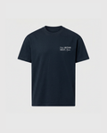 Make It Great T-Shirt