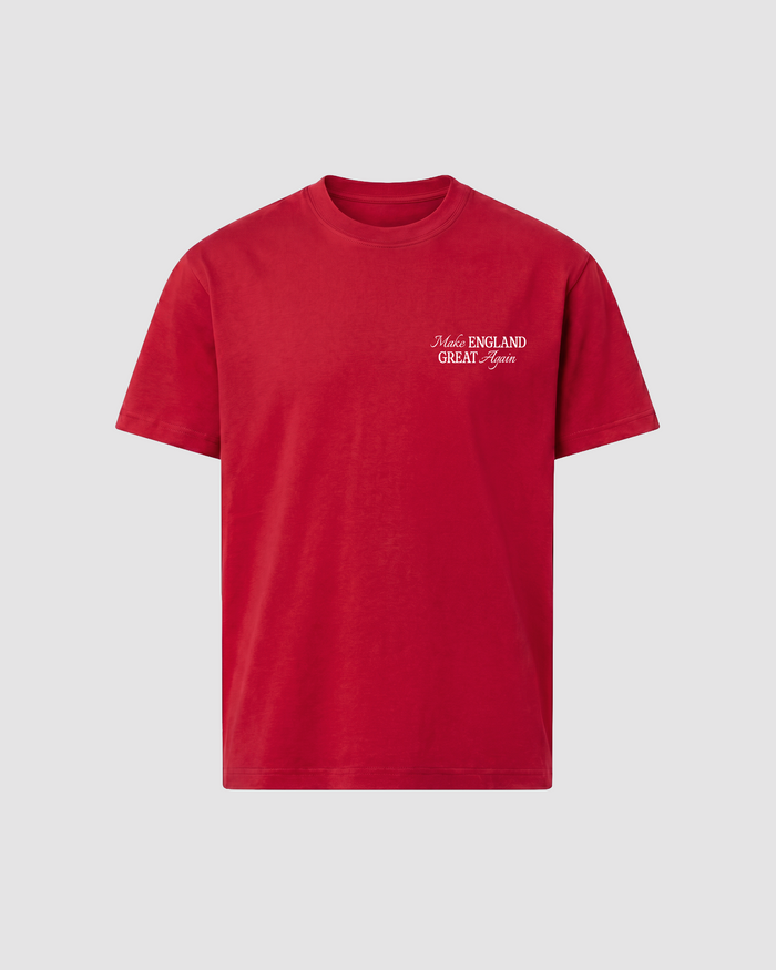 MEGA T-Shirt